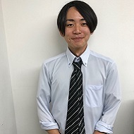 竹本隼人