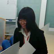 斎藤先生