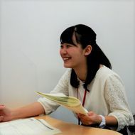 由良先生