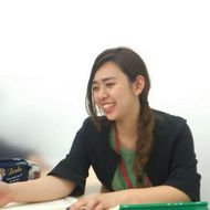 渡邉先生
