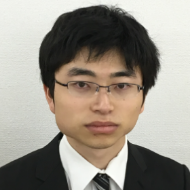 高瀬先生