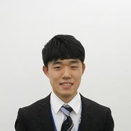 佐藤 裕貴