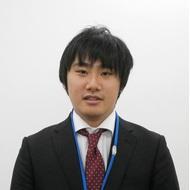 高木 康暉