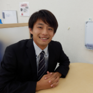 樋口空弥先生
