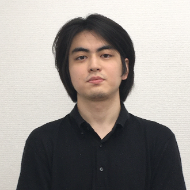 中村先生