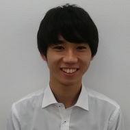 五味先生