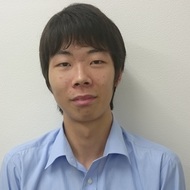 齊藤先生
