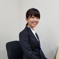 東田 珠希 先生