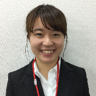 小川先生