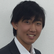 関戸先生