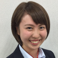 茂野先生