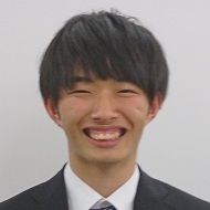 久保康介先生