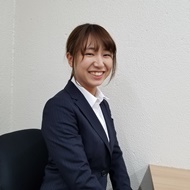 成澤 舞香 先生