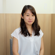外山先生