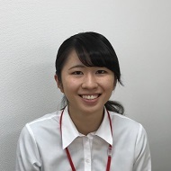 望月先生