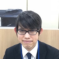 平野先生