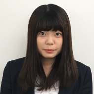 若林先生