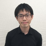 長島先生