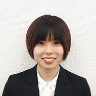 川島陽