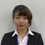 中村咲穂