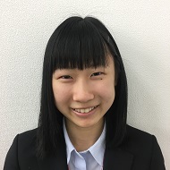 松井咲保