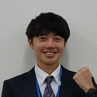 金子 周平 先生