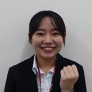 菊地 日向子 先生