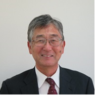 太田 進 先生