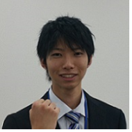 谷平 泰晃 先生