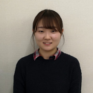 永山 妃美子