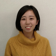 惣藏 あさき