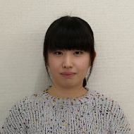 齋藤 実菜