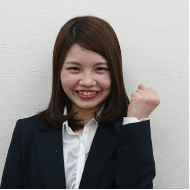 栢野美菜子先生