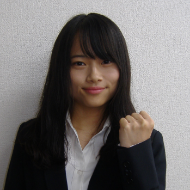 西村萌永先生