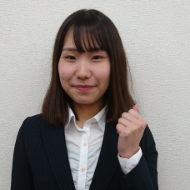 戸田翔子先生