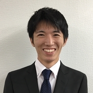 田中樹