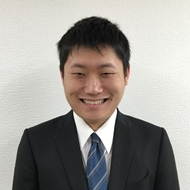 加藤智行