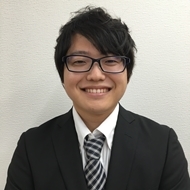 弥永泰知