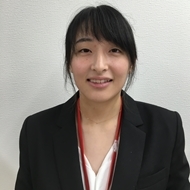 藤藪和