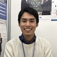島津先生