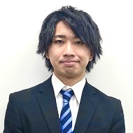 中島 知樹 先生【早稲田大学】