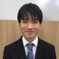 千田 恭平 先生