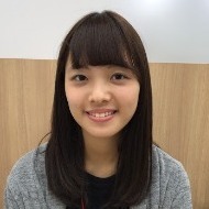 上原 由巳 先生