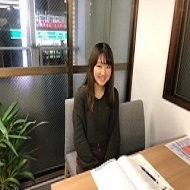 須見先生