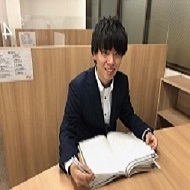 前田先生
