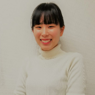 原田紗吏