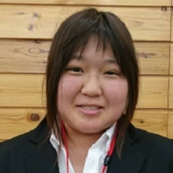 豊田先生