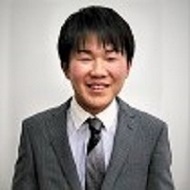 山本先生