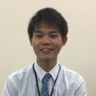 浅田雄一
