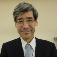 田口信浩